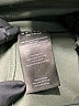 Danskin Solid Green Active Pants Size XS - photo 5