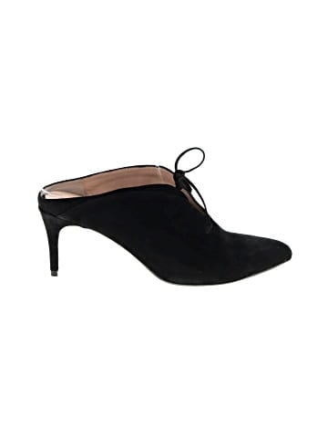 Sacha London Mule/Clog (view 1)