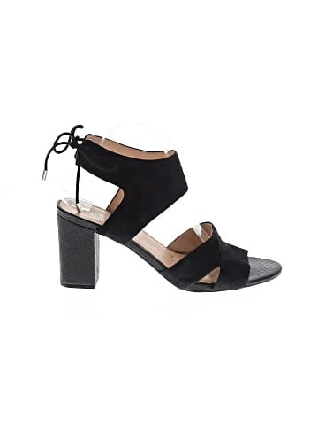 Franco Sarto Sandals (view 1)