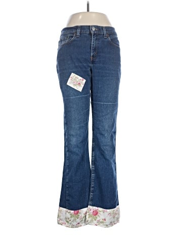 Levi's Jeans (view 1)