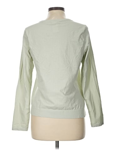 Athleta Long Sleeve T-Shirt (view 2)