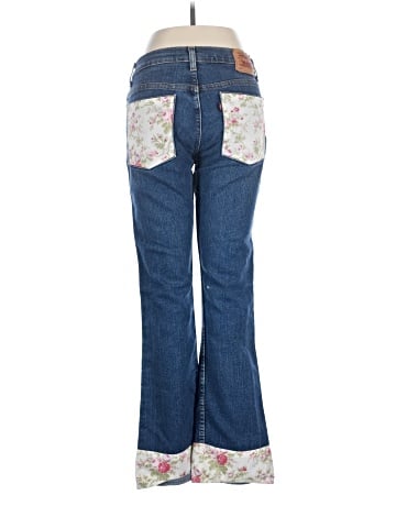 Levi's Jeans (view 2)