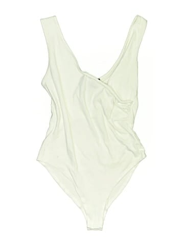 Forever 21 Bodysuit (view 1)