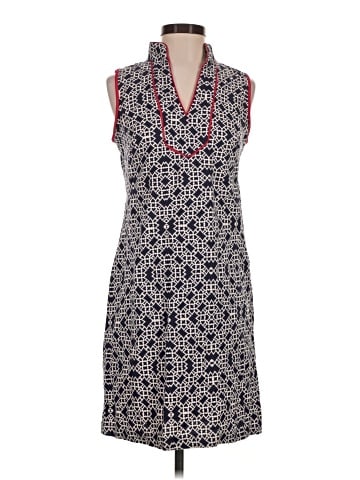 Eliza J Casual Dress (view 1)