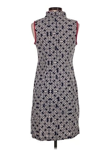 Eliza J Casual Dress (view 2)