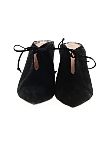 Sacha London Mule/Clog (view 2)