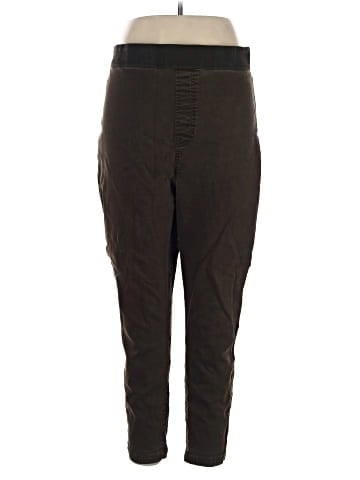 Buffalo by David Bitton Casual Pants (view 1)