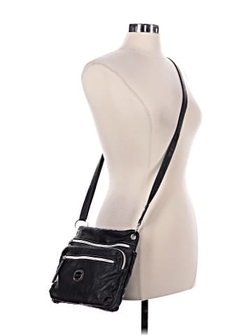 Rosetti Crossbody Bag (view 2)