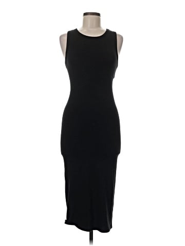 Express Cocktail Dress (view 1)