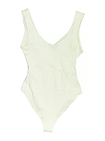 Forever 21 Bodysuit (view 2)