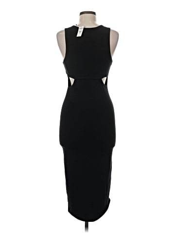 Express Cocktail Dress (view 2)