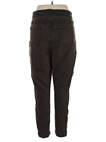 Buffalo by David Bitton Casual Pants (view 2)