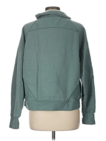 Danskin Pullover Hoodie (view 2)