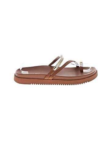 Madden Girl Sandals (view 1)