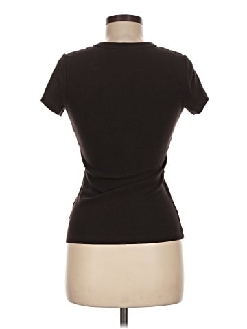 Gap Short Sleeve T-Shirt (view 2)