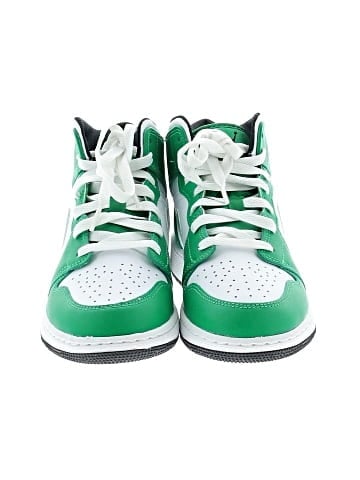 Air Jordan Sneakers (view 2)