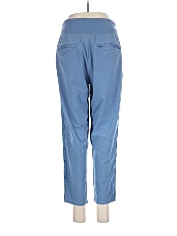 Athleta Track Pants (view 2)