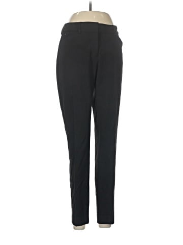 Express Dress Pants (view 1)