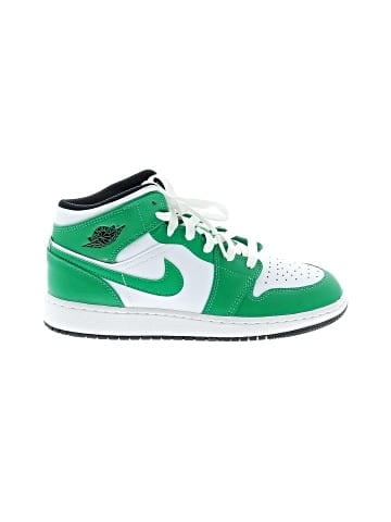 Air Jordan Sneakers (view 1)