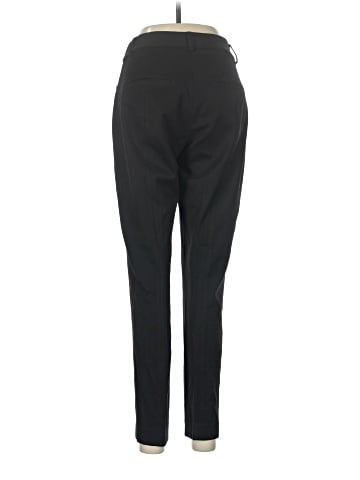 Express Dress Pants (view 2)