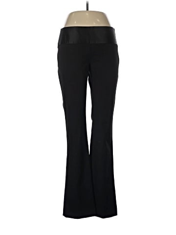 Theory Dress Pants (view 1)
