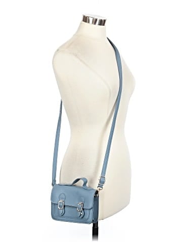 Unbranded Crossbody Bag (view 2)