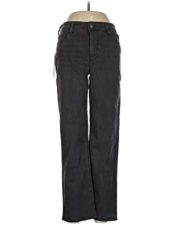 Hudson Jeans Jeans (view 1)