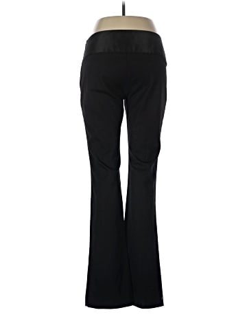 Theory Dress Pants (view 2)