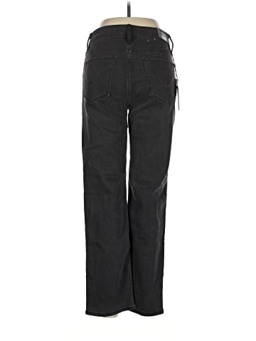 Hudson Jeans Jeans (view 2)