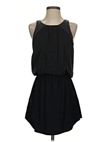 David Lerner Casual Dress (view 1)