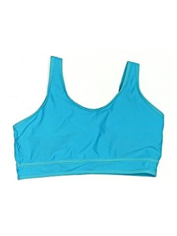 Unbranded Swimsuit Top (view 1)
