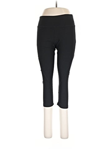 Reebok Active Pants (view 1)