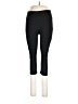 Reebok Black Active Pants Size L - photo 1