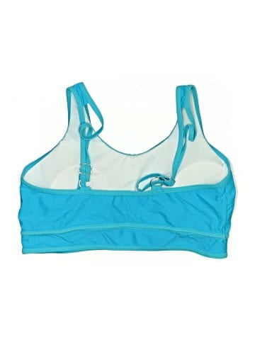 Unbranded Swimsuit Top (view 2)