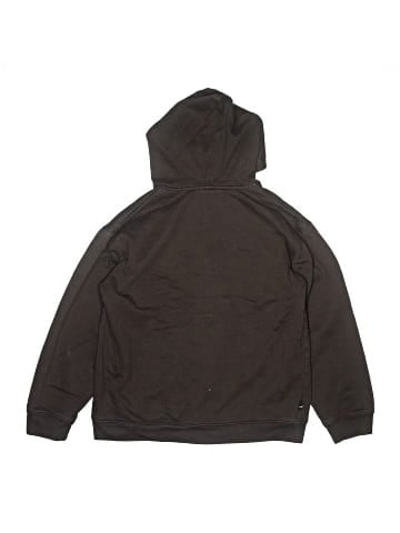 Air Jordan Zip Up Hoodie (view 2)