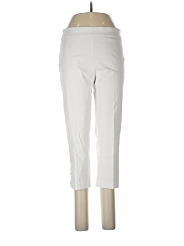 Zac & Rachel Casual Pants (view 1)