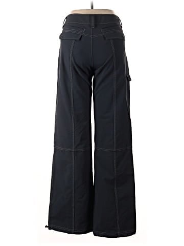 Athleta Casual Pants (view 2)