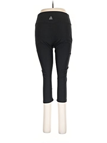Reebok Active Pants (view 2)