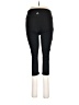 Reebok Black Active Pants Size L - photo 2