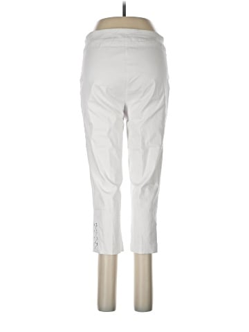 Zac & Rachel Casual Pants (view 2)