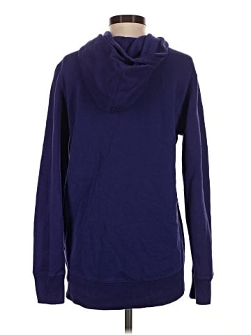 Under Armour Pullover Hoodie (view 2)