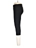 Reebok Black Active Pants Size L - photo 5