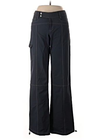 Athleta Casual Pants (view 1)