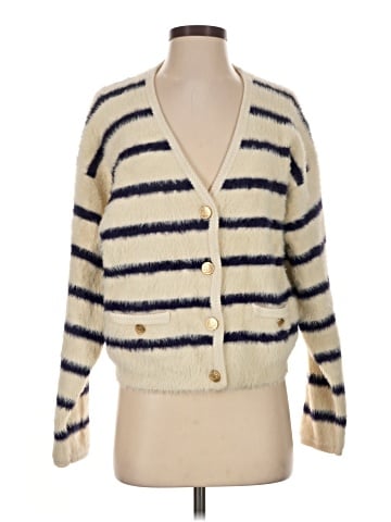 J.Crew Cardigan (view 1)