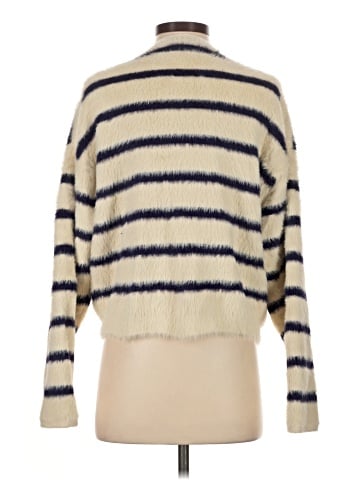 J.Crew Cardigan (view 2)