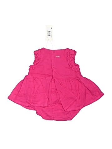 Catimini Short Sleeve Outfit (view 2)
