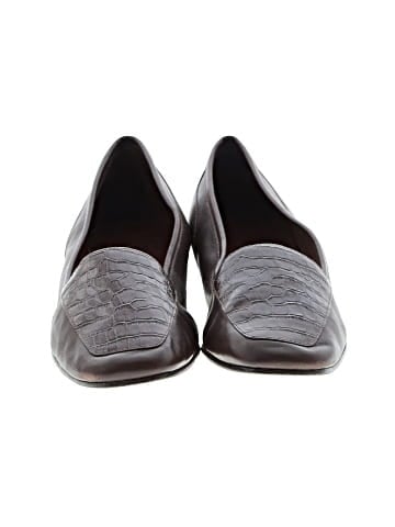 Enzo Angiolini Flats (view 2)