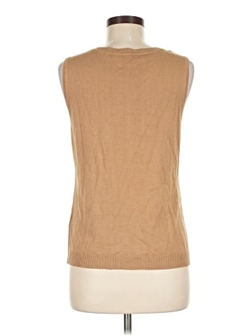 Chadwicks Sweater Vest (view 2)