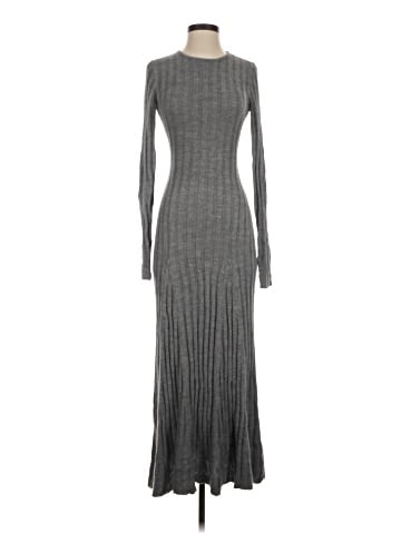 French Connection Casual Dress (view 1)