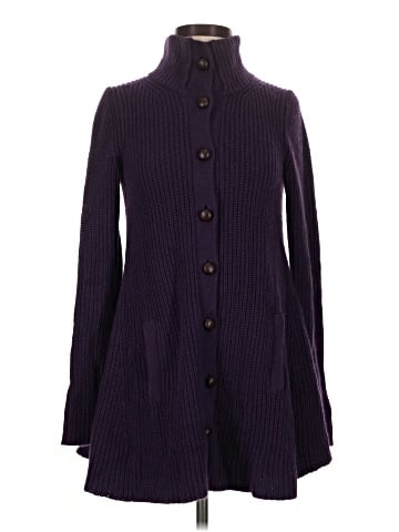 Theory Cardigan (view 1)